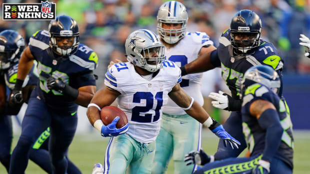 nfl-week-11-power-rankings-cowboys.jpg